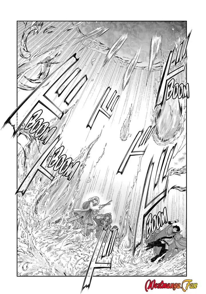 image-komik-renkinjutsu-shidesu-jichou-wa-gomibako-ni-sutete-kimashita-chapter-16-20/33