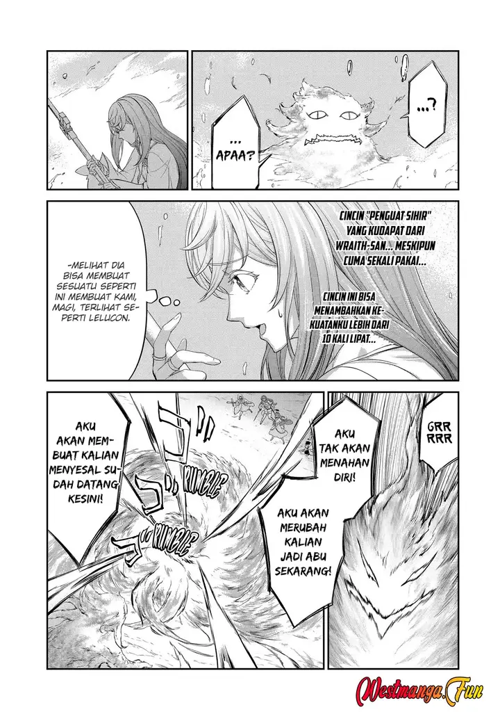 image-komik-renkinjutsu-shidesu-jichou-wa-gomibako-ni-sutete-kimashita-chapter-16-21/33