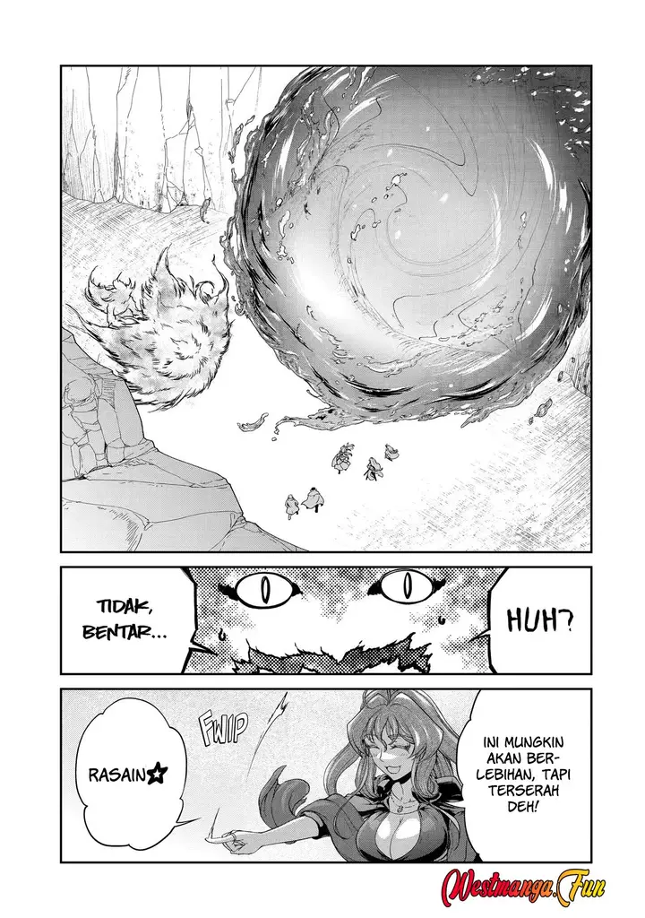 image-komik-renkinjutsu-shidesu-jichou-wa-gomibako-ni-sutete-kimashita-chapter-16-23/33