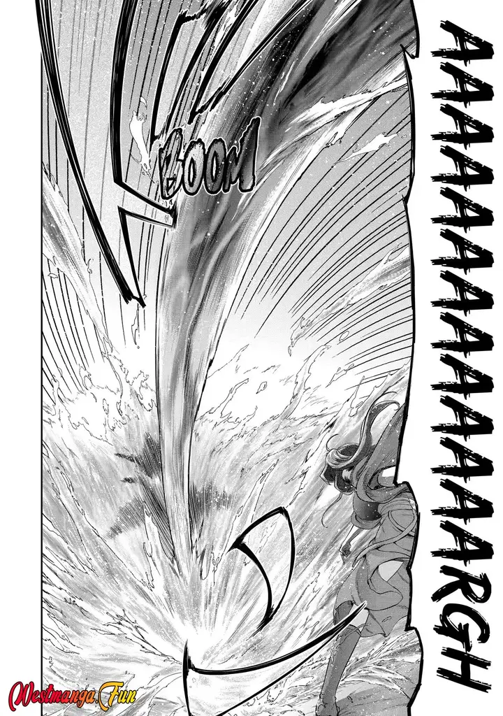 image-komik-renkinjutsu-shidesu-jichou-wa-gomibako-ni-sutete-kimashita-chapter-16-24/33