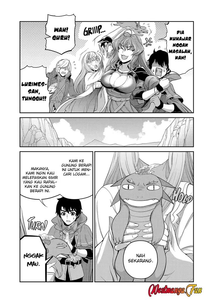 image-komik-renkinjutsu-shidesu-jichou-wa-gomibako-ni-sutete-kimashita-chapter-16-29/33