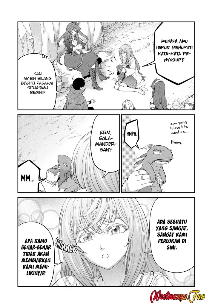image-komik-renkinjutsu-shidesu-jichou-wa-gomibako-ni-sutete-kimashita-chapter-16-30/33