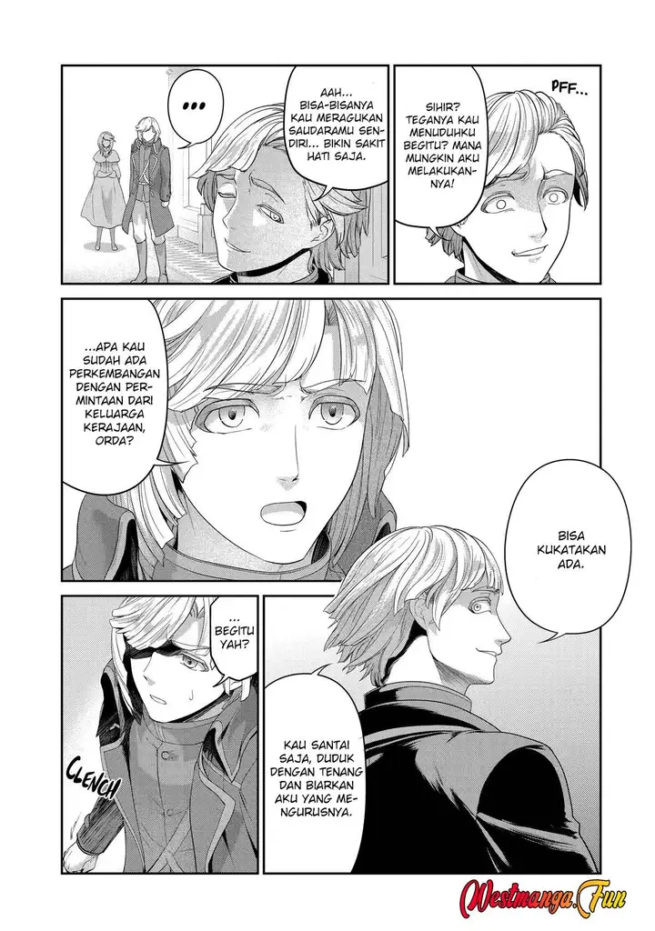 image-komik-renkinjutsu-shidesu-jichou-wa-gomibako-ni-sutete-kimashita-chapter-17-3/32