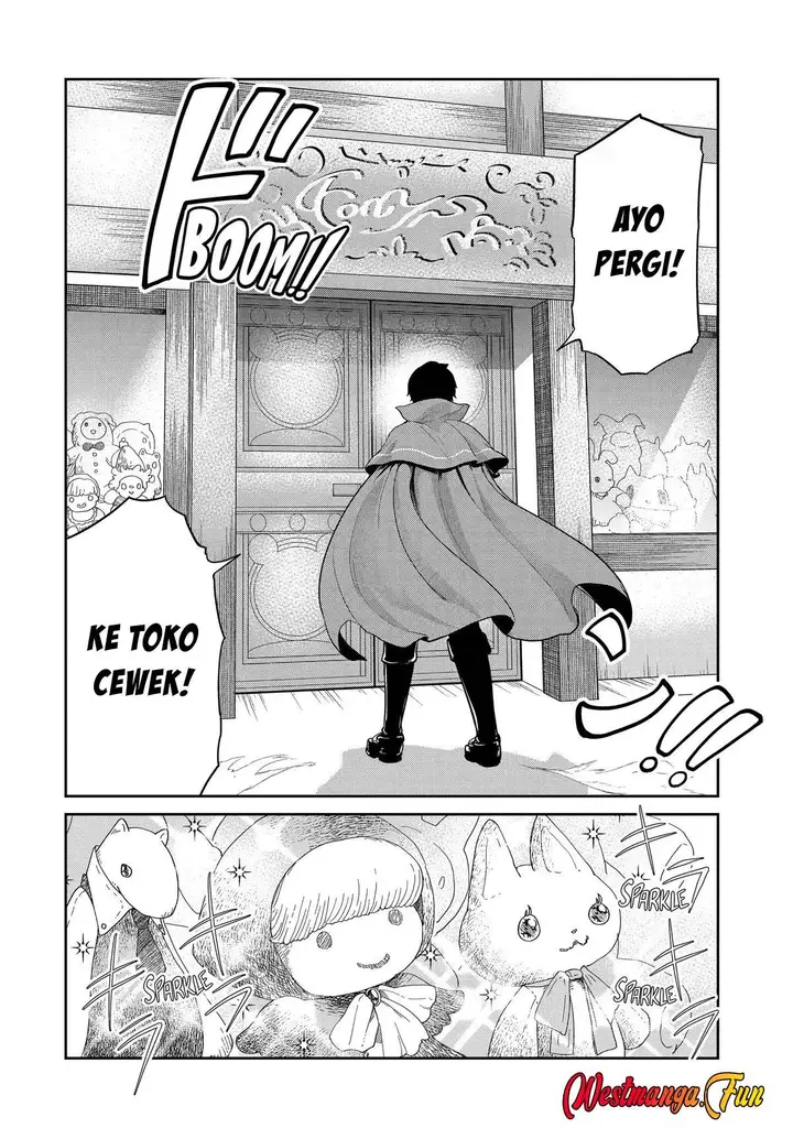 image-komik-renkinjutsu-shidesu-jichou-wa-gomibako-ni-sutete-kimashita-chapter-17-6/32