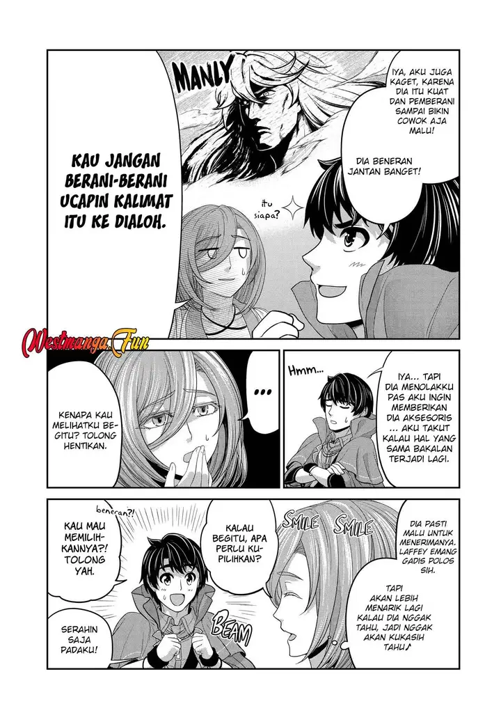 image-komik-renkinjutsu-shidesu-jichou-wa-gomibako-ni-sutete-kimashita-chapter-17-9/32