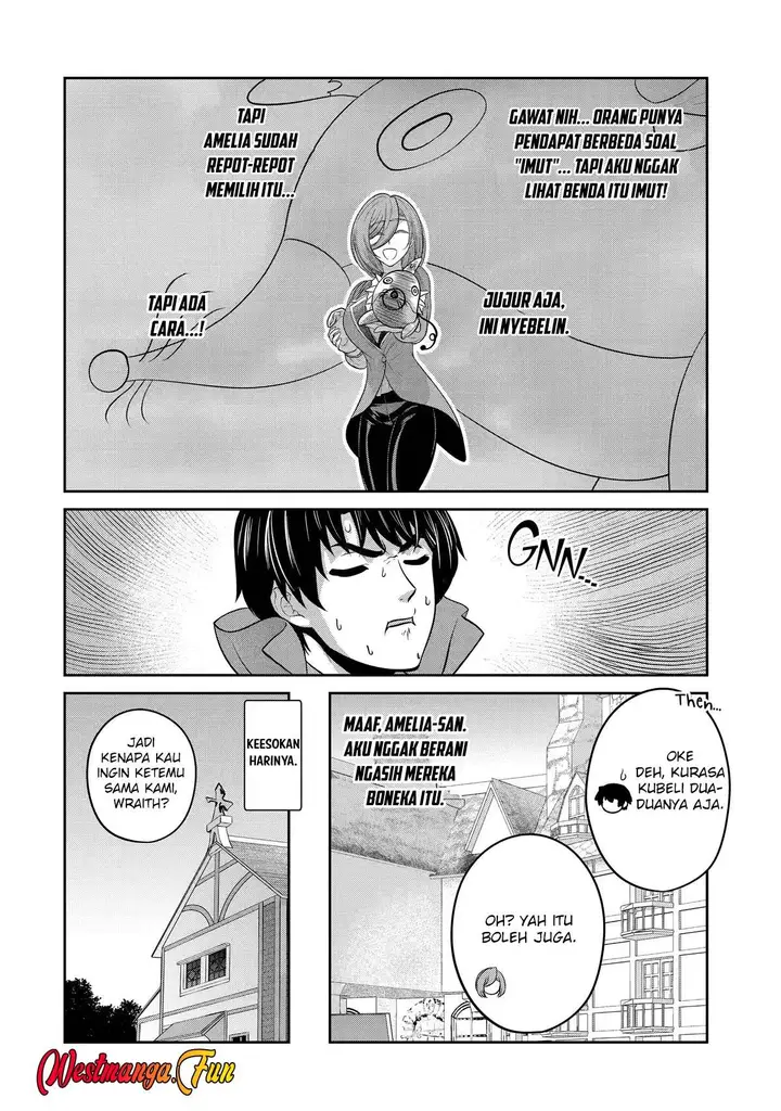 image-komik-renkinjutsu-shidesu-jichou-wa-gomibako-ni-sutete-kimashita-chapter-17-12/32
