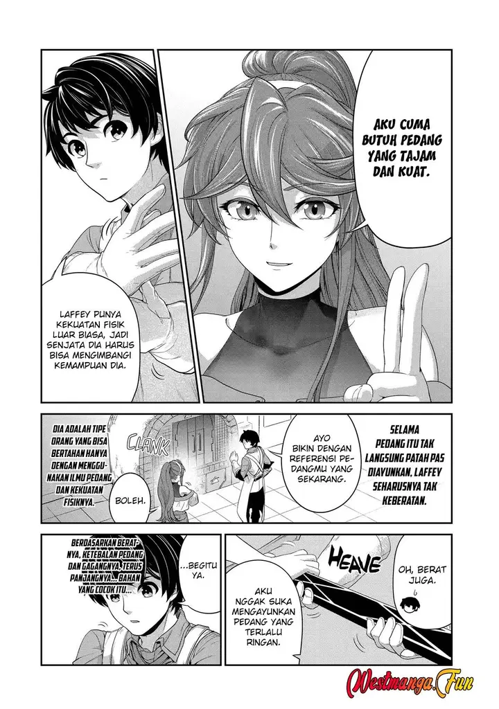 image-komik-renkinjutsu-shidesu-jichou-wa-gomibako-ni-sutete-kimashita-chapter-17-16/32