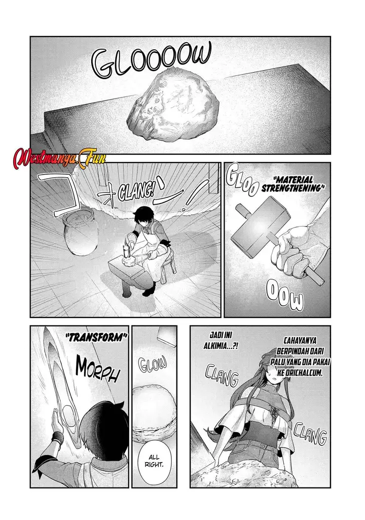 image-komik-renkinjutsu-shidesu-jichou-wa-gomibako-ni-sutete-kimashita-chapter-17-18/32