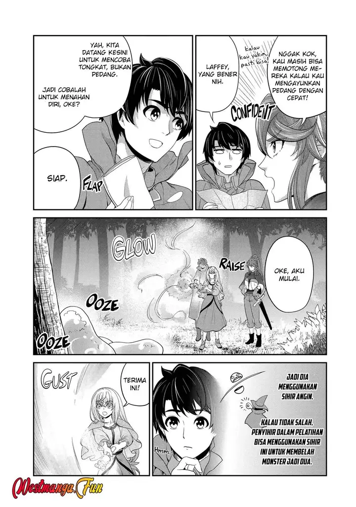 image-komik-renkinjutsu-shidesu-jichou-wa-gomibako-ni-sutete-kimashita-chapter-17-23/32