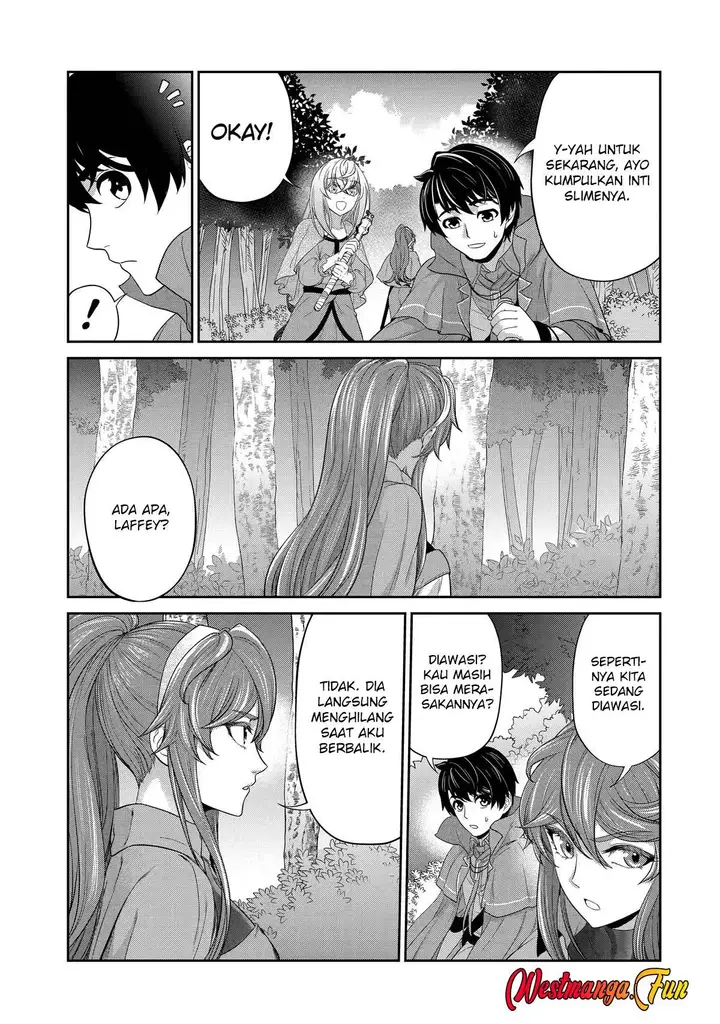 image-komik-renkinjutsu-shidesu-jichou-wa-gomibako-ni-sutete-kimashita-chapter-17-25/32