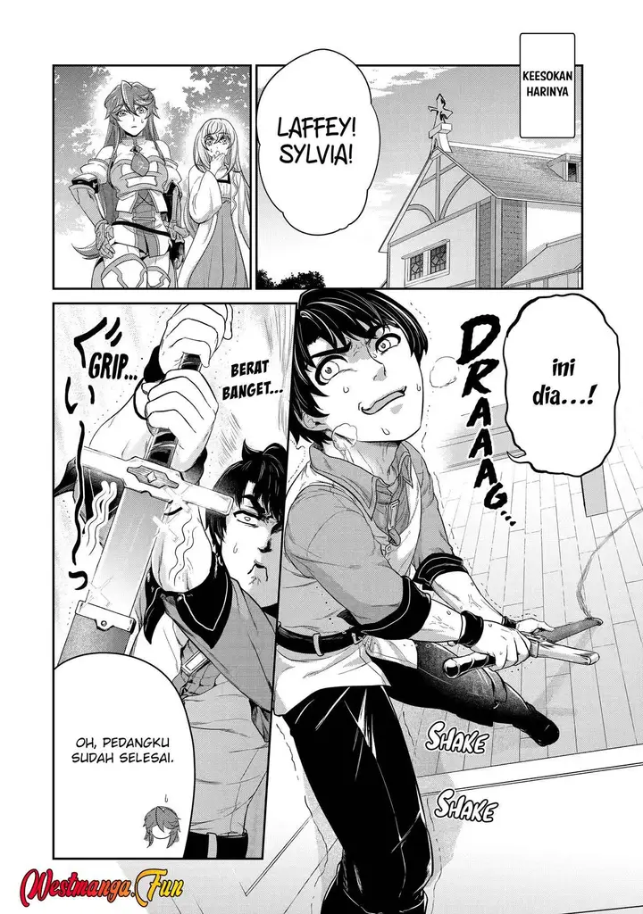 image-komik-renkinjutsu-shidesu-jichou-wa-gomibako-ni-sutete-kimashita-chapter-17-28/32