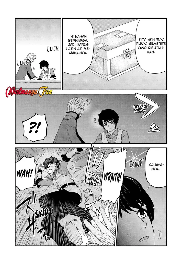 image-komik-renkinjutsu-shidesu-jichou-wa-gomibako-ni-sutete-kimashita-chapter-17-30/32