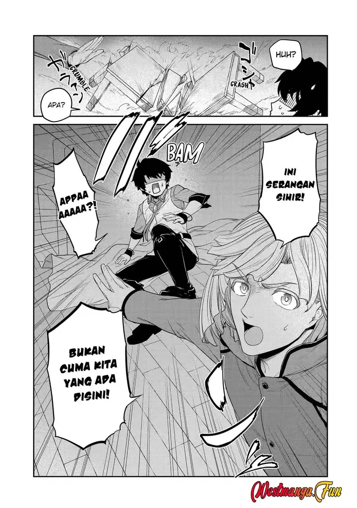 image-komik-renkinjutsu-shidesu-jichou-wa-gomibako-ni-sutete-kimashita-chapter-17-31/32