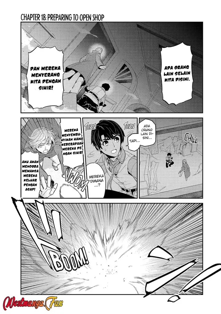 image-komik-renkinjutsu-shidesu-jichou-wa-gomibako-ni-sutete-kimashita-chapter-18-0/27
