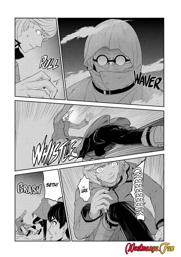 image-komik-renkinjutsu-shidesu-jichou-wa-gomibako-ni-sutete-kimashita-chapter-18-1/27