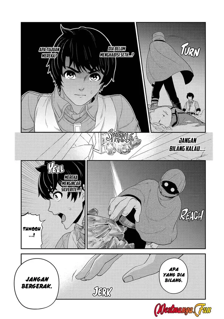 image-komik-renkinjutsu-shidesu-jichou-wa-gomibako-ni-sutete-kimashita-chapter-18-3/27