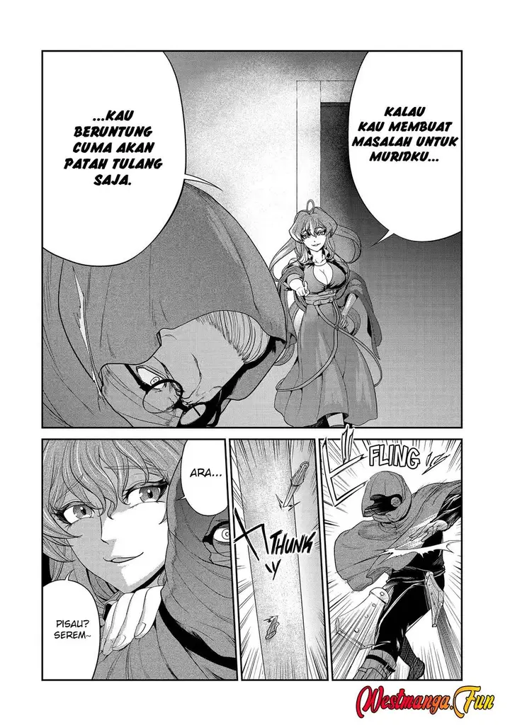 image-komik-renkinjutsu-shidesu-jichou-wa-gomibako-ni-sutete-kimashita-chapter-18-4/27