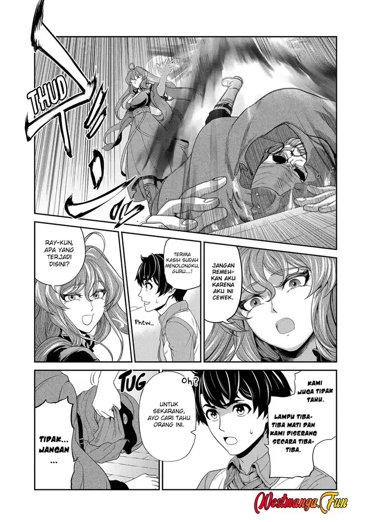 image-komik-renkinjutsu-shidesu-jichou-wa-gomibako-ni-sutete-kimashita-chapter-18-5/27