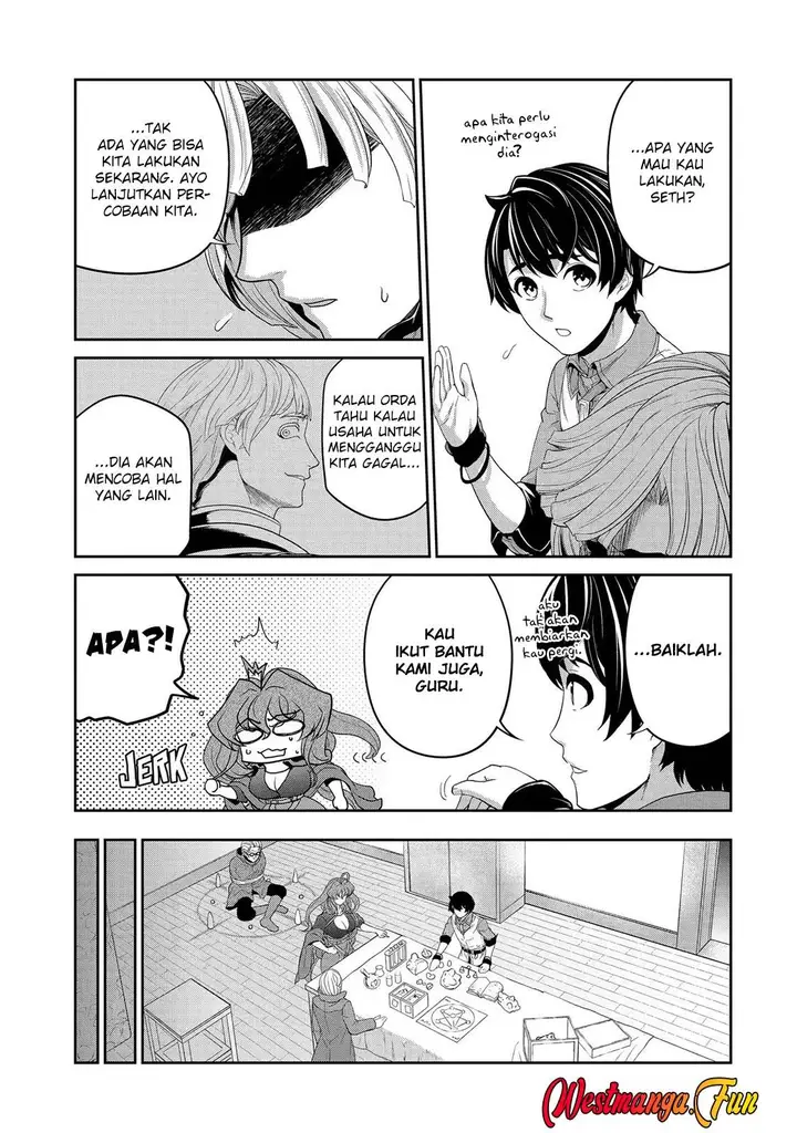 image-komik-renkinjutsu-shidesu-jichou-wa-gomibako-ni-sutete-kimashita-chapter-18-7/27
