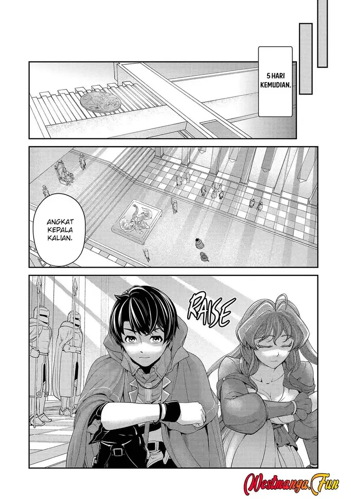 image-komik-renkinjutsu-shidesu-jichou-wa-gomibako-ni-sutete-kimashita-chapter-18-8/27