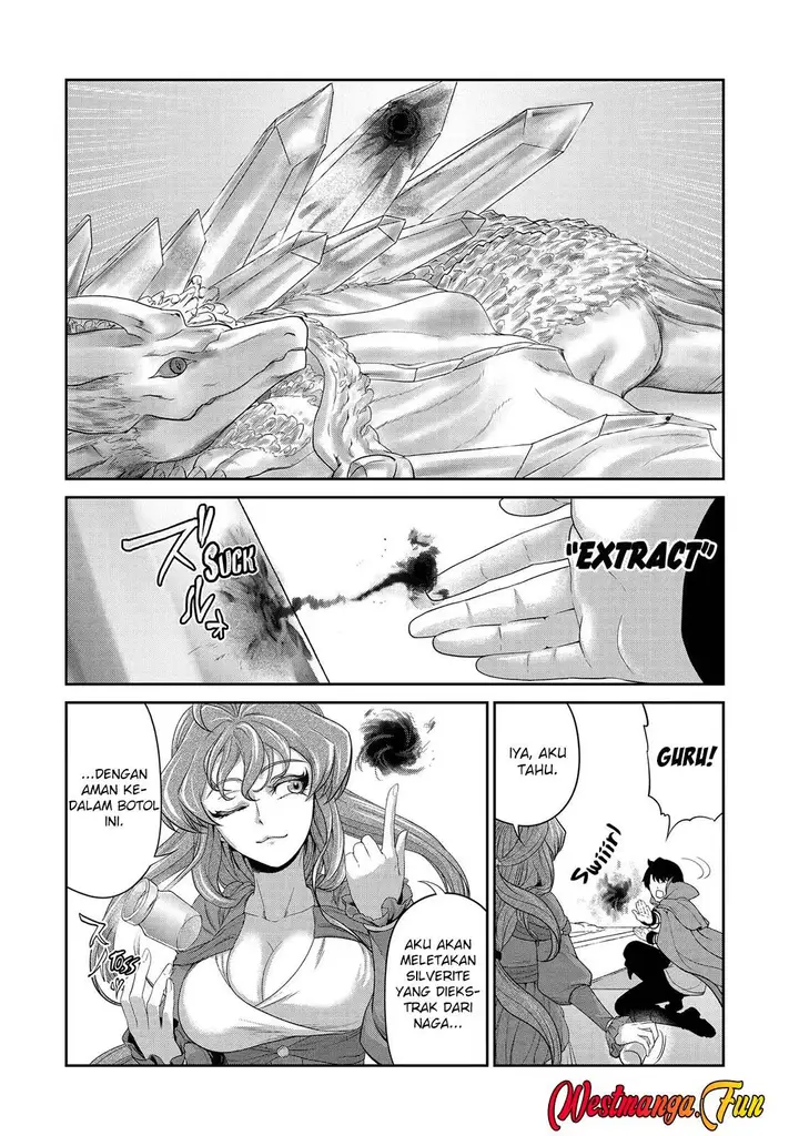 image-komik-renkinjutsu-shidesu-jichou-wa-gomibako-ni-sutete-kimashita-chapter-18-12/27