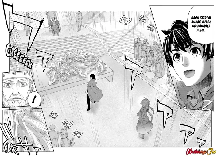 image-komik-renkinjutsu-shidesu-jichou-wa-gomibako-ni-sutete-kimashita-chapter-18-14/27