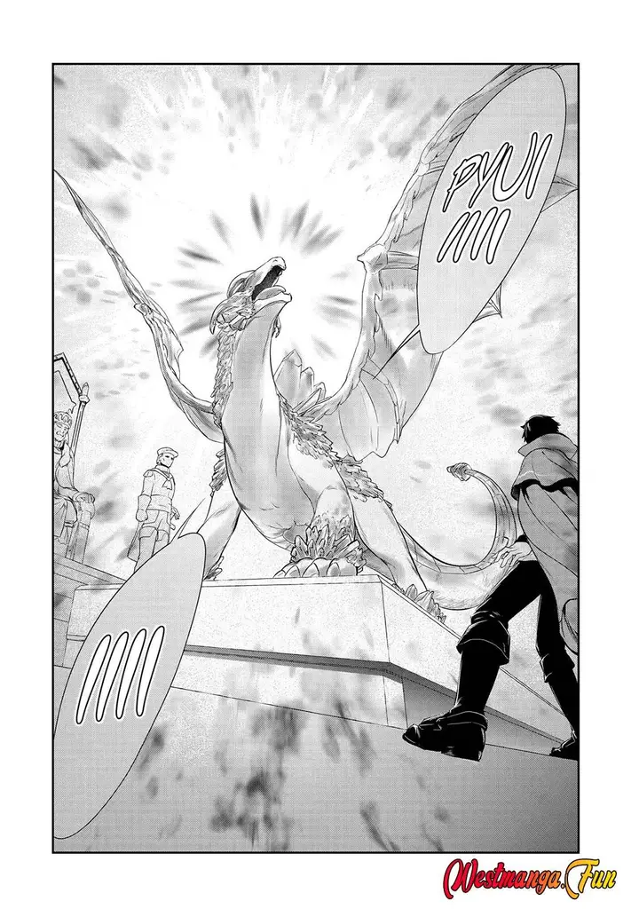 image-komik-renkinjutsu-shidesu-jichou-wa-gomibako-ni-sutete-kimashita-chapter-18-15/27