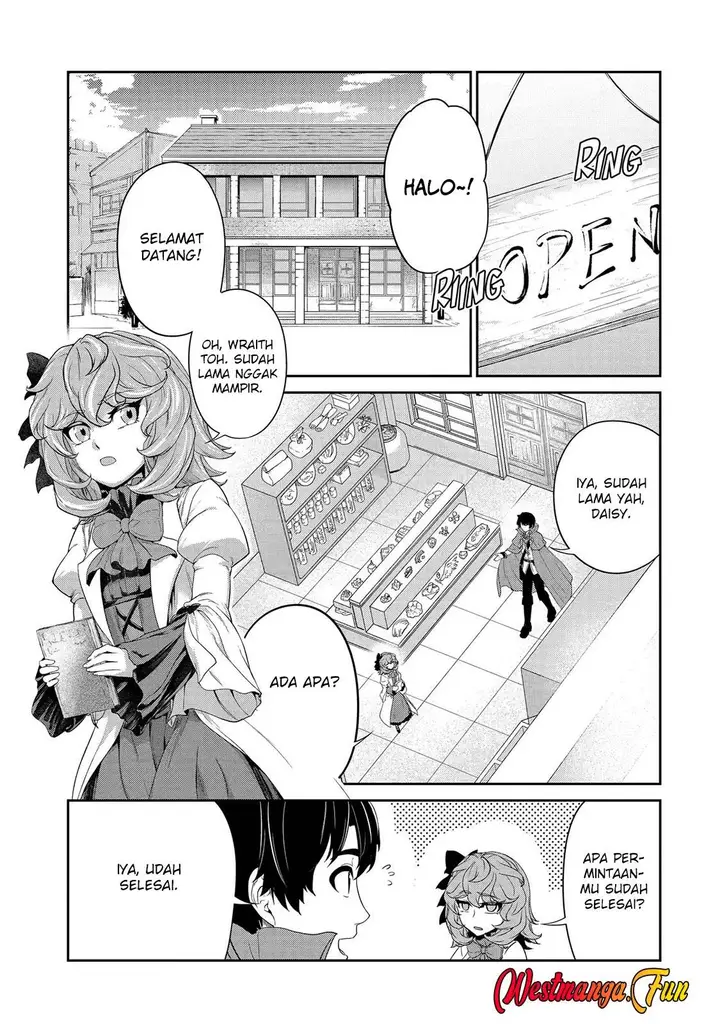 image-komik-renkinjutsu-shidesu-jichou-wa-gomibako-ni-sutete-kimashita-chapter-18-20/27