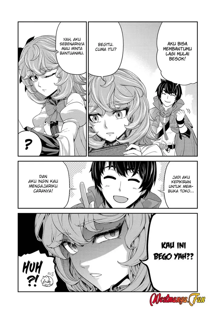 image-komik-renkinjutsu-shidesu-jichou-wa-gomibako-ni-sutete-kimashita-chapter-18-21/27