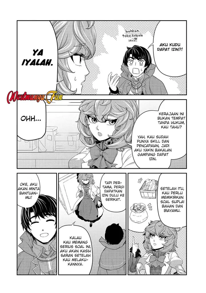 image-komik-renkinjutsu-shidesu-jichou-wa-gomibako-ni-sutete-kimashita-chapter-18-23/27
