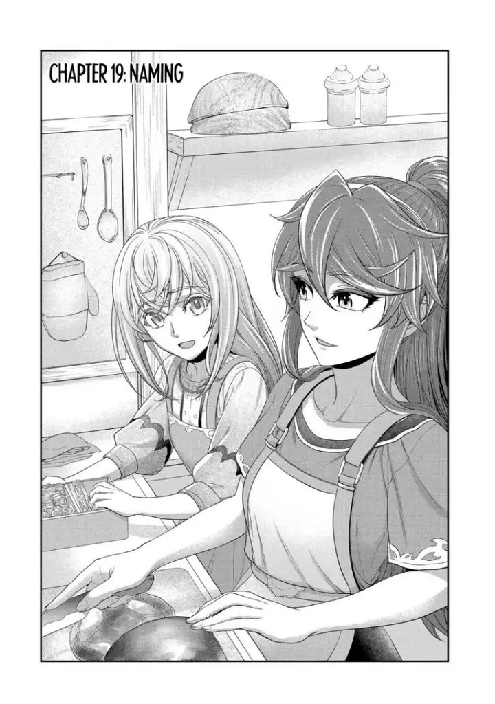 image-komik-renkinjutsu-shidesu-jichou-wa-gomibako-ni-sutete-kimashita-chapter-19-1/32