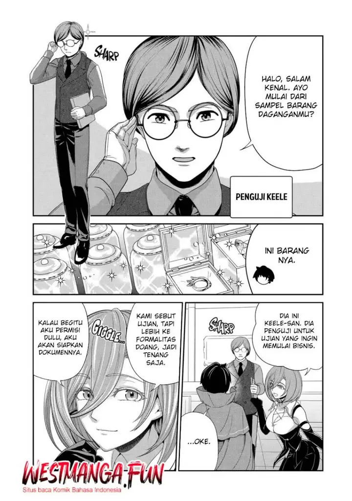 image-komik-renkinjutsu-shidesu-jichou-wa-gomibako-ni-sutete-kimashita-chapter-19-3/32