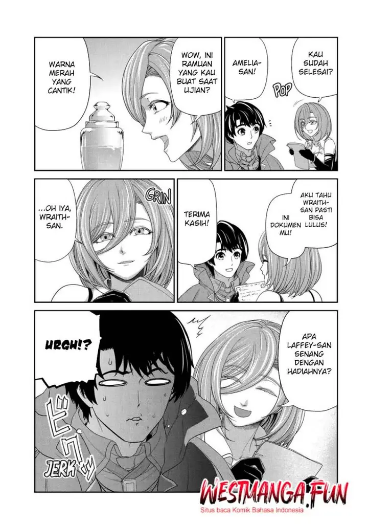 image-komik-renkinjutsu-shidesu-jichou-wa-gomibako-ni-sutete-kimashita-chapter-19-7/32
