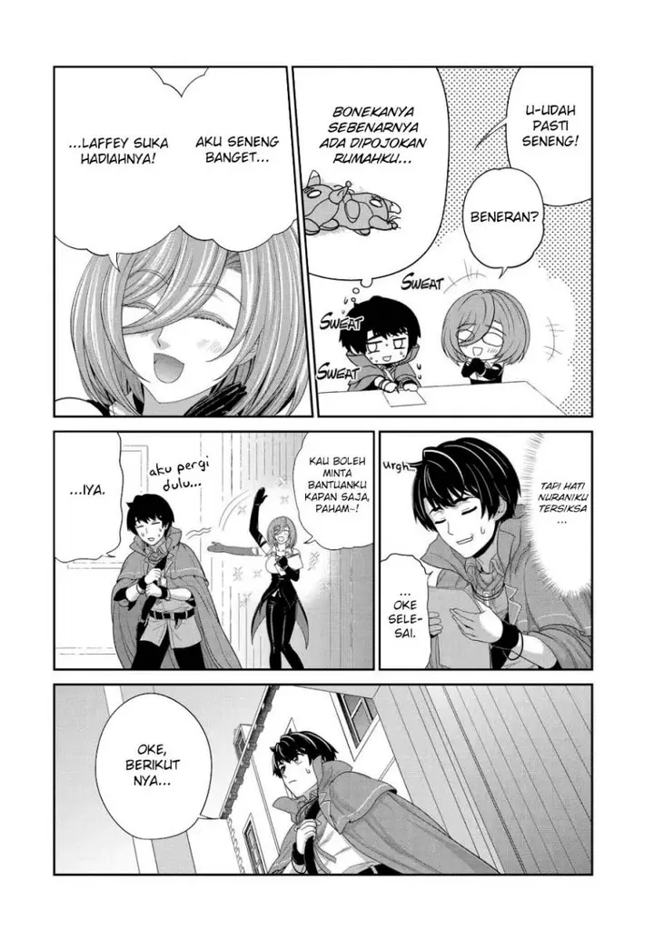 image-komik-renkinjutsu-shidesu-jichou-wa-gomibako-ni-sutete-kimashita-chapter-19-8/32