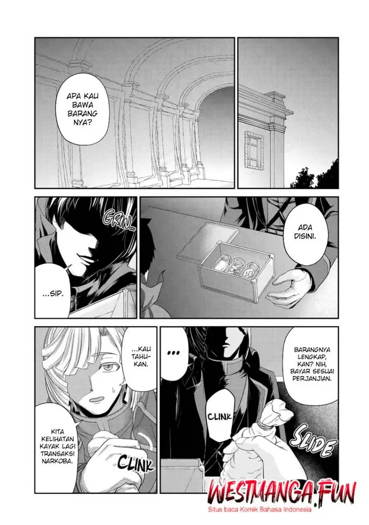 image-komik-renkinjutsu-shidesu-jichou-wa-gomibako-ni-sutete-kimashita-chapter-19-9/32