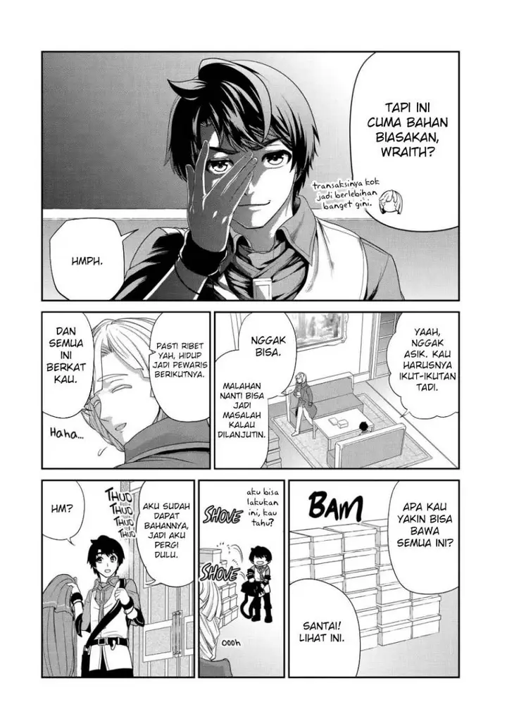 image-komik-renkinjutsu-shidesu-jichou-wa-gomibako-ni-sutete-kimashita-chapter-19-10/32