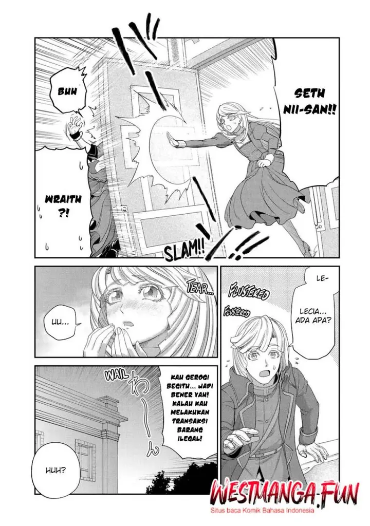 image-komik-renkinjutsu-shidesu-jichou-wa-gomibako-ni-sutete-kimashita-chapter-19-11/32