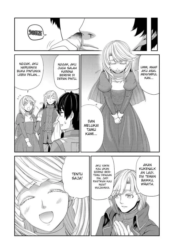 image-komik-renkinjutsu-shidesu-jichou-wa-gomibako-ni-sutete-kimashita-chapter-19-12/32