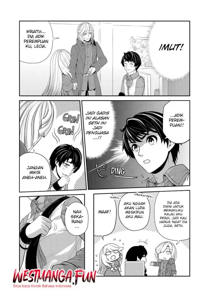 image-komik-renkinjutsu-shidesu-jichou-wa-gomibako-ni-sutete-kimashita-chapter-19-13/32