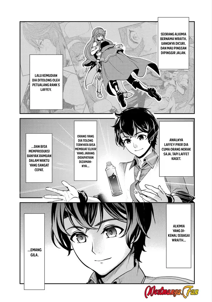 image-komik-renkinjutsu-shidesu-jichou-wa-gomibako-ni-sutete-kimashita-chapter-2-0/29