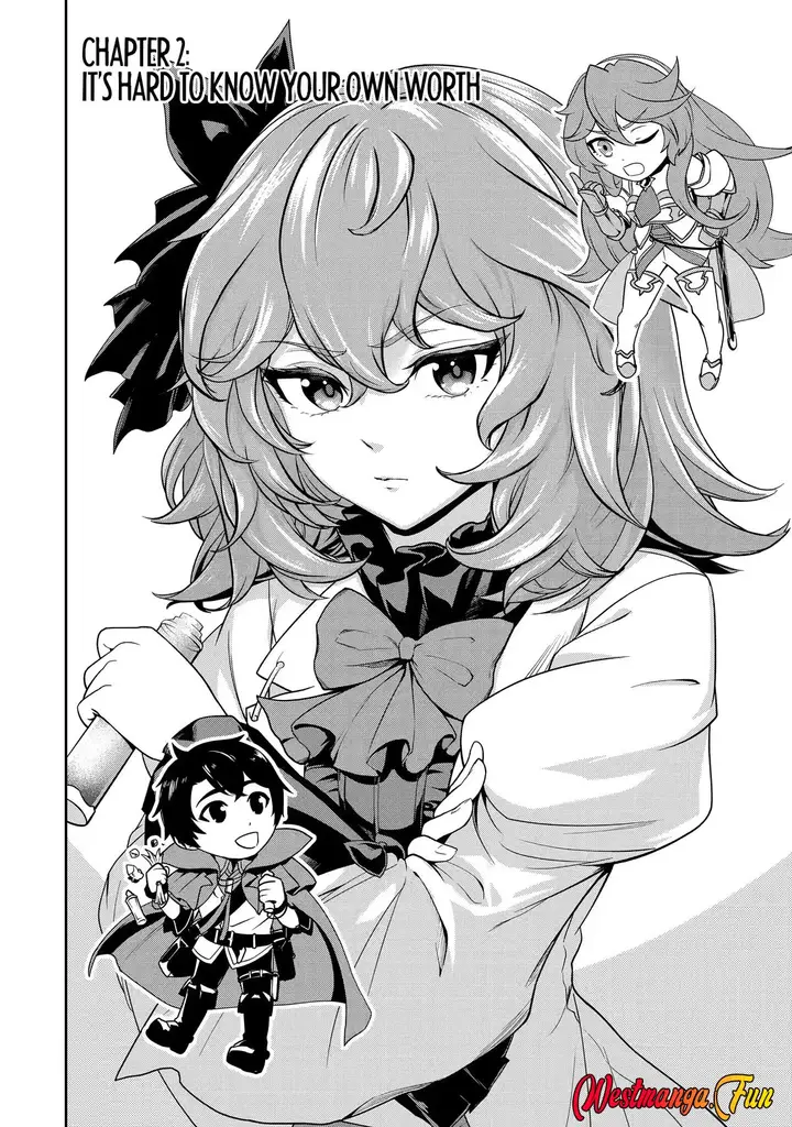 image-komik-renkinjutsu-shidesu-jichou-wa-gomibako-ni-sutete-kimashita-chapter-2-1/29