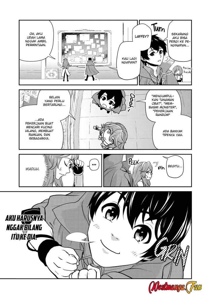 image-komik-renkinjutsu-shidesu-jichou-wa-gomibako-ni-sutete-kimashita-chapter-2-4/29