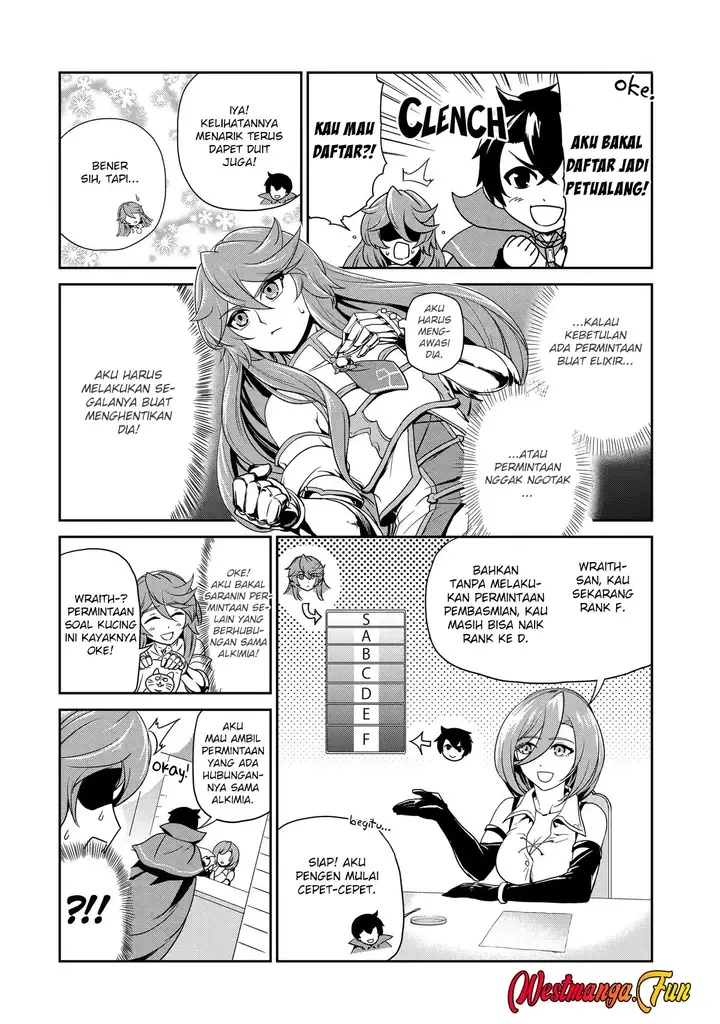 image-komik-renkinjutsu-shidesu-jichou-wa-gomibako-ni-sutete-kimashita-chapter-2-5/29