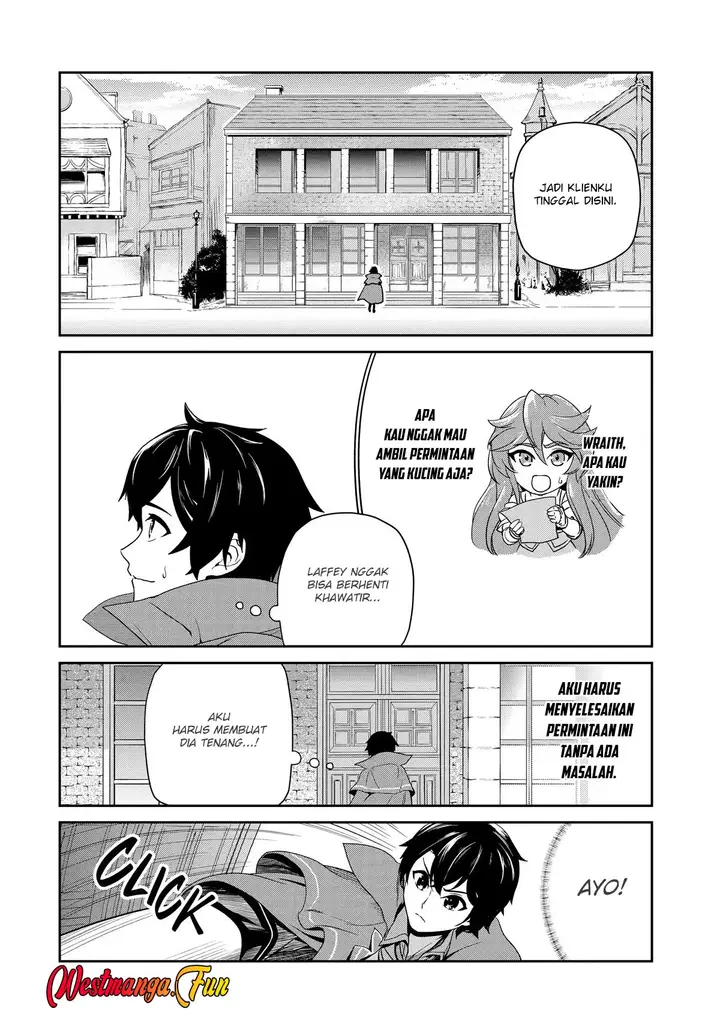 image-komik-renkinjutsu-shidesu-jichou-wa-gomibako-ni-sutete-kimashita-chapter-2-7/29