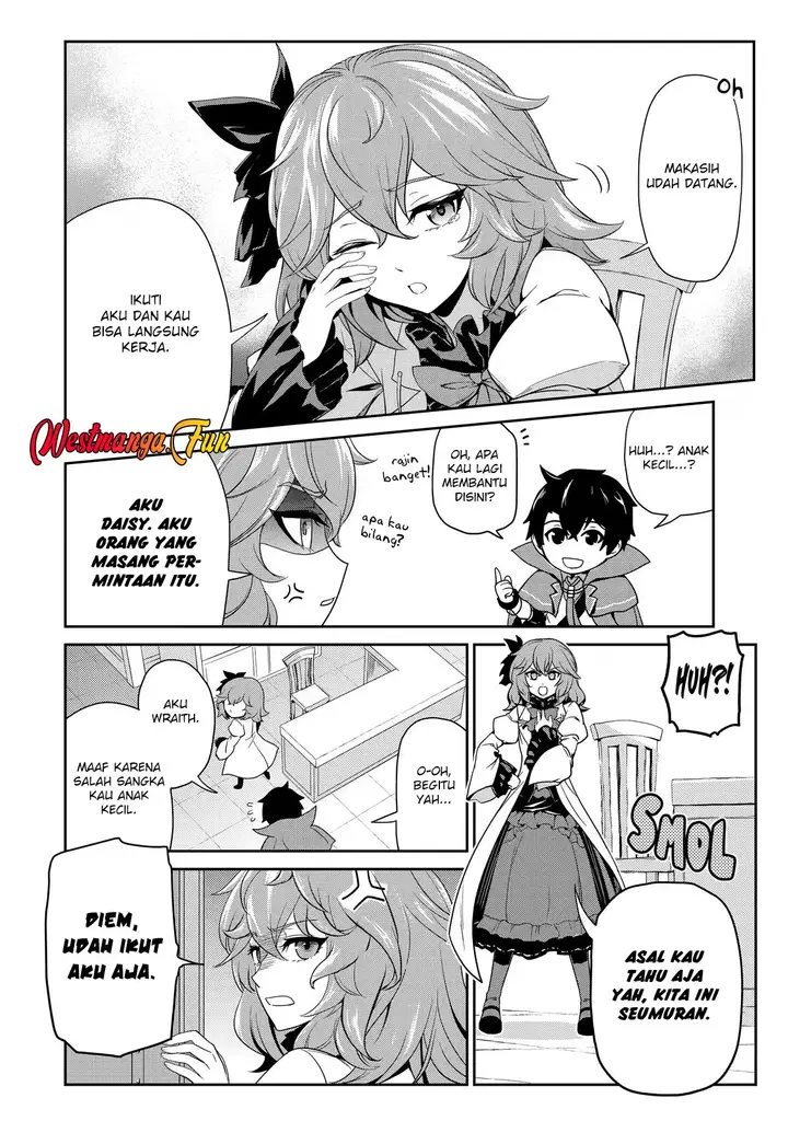 image-komik-renkinjutsu-shidesu-jichou-wa-gomibako-ni-sutete-kimashita-chapter-2-9/29