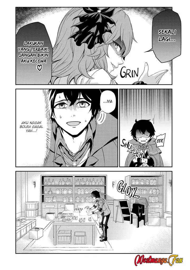 image-komik-renkinjutsu-shidesu-jichou-wa-gomibako-ni-sutete-kimashita-chapter-2-11/29