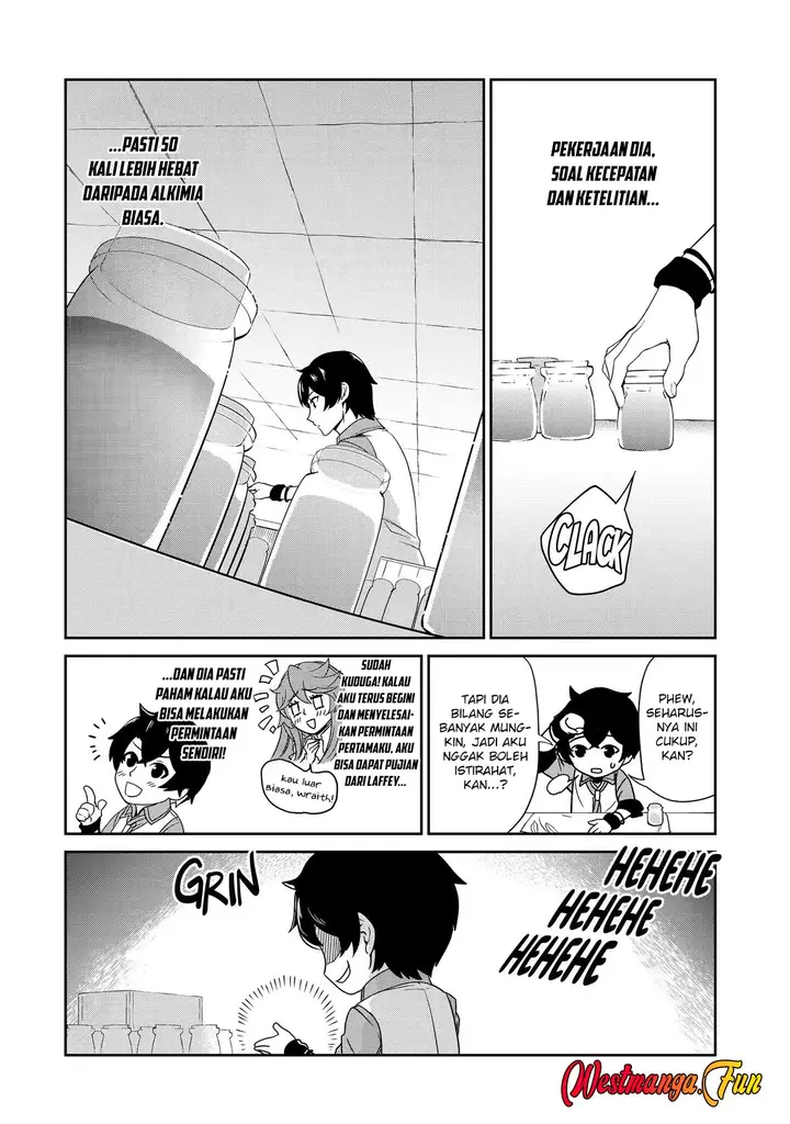 image-komik-renkinjutsu-shidesu-jichou-wa-gomibako-ni-sutete-kimashita-chapter-2-13/29
