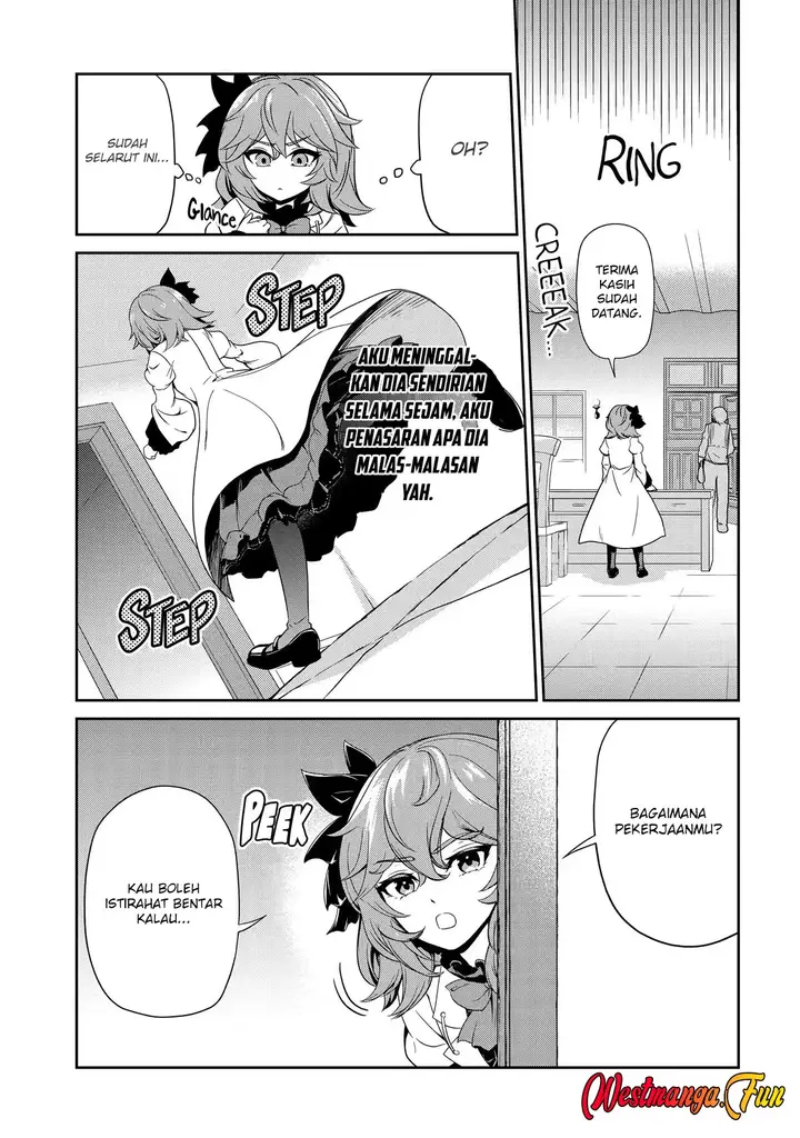 image-komik-renkinjutsu-shidesu-jichou-wa-gomibako-ni-sutete-kimashita-chapter-2-14/29