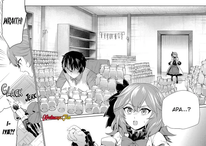 image-komik-renkinjutsu-shidesu-jichou-wa-gomibako-ni-sutete-kimashita-chapter-2-15/29