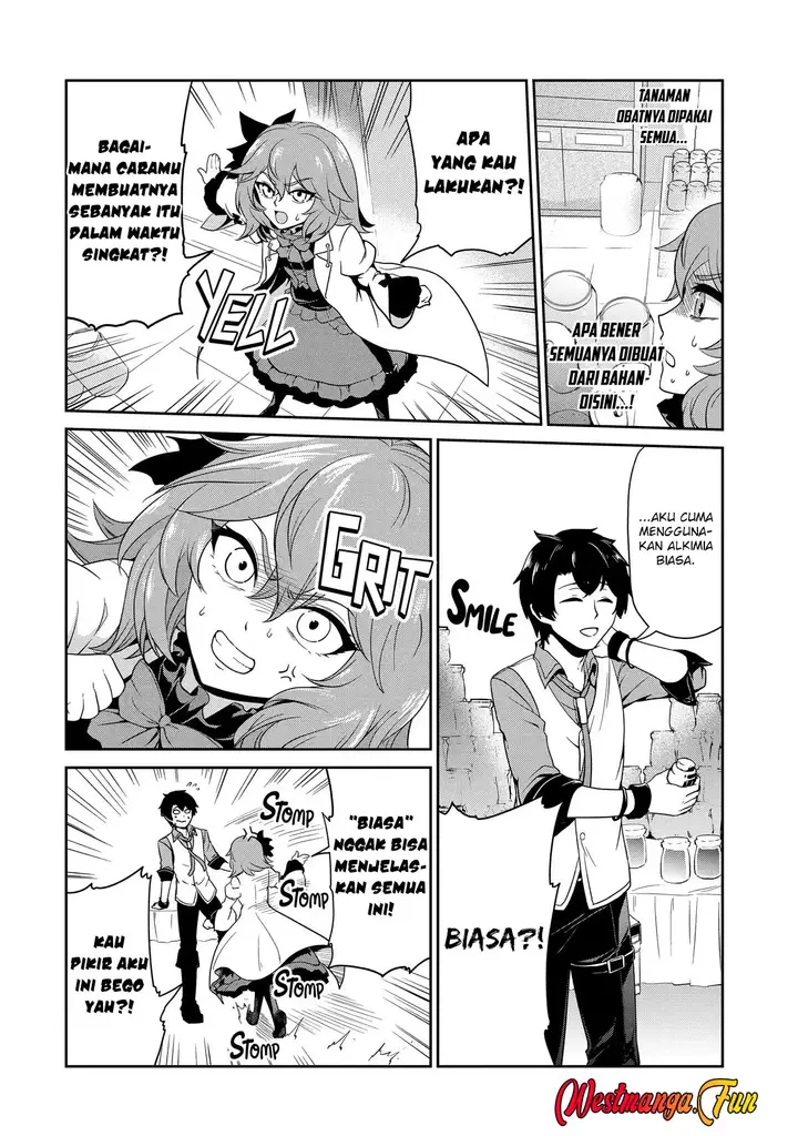 image-komik-renkinjutsu-shidesu-jichou-wa-gomibako-ni-sutete-kimashita-chapter-2-16/29